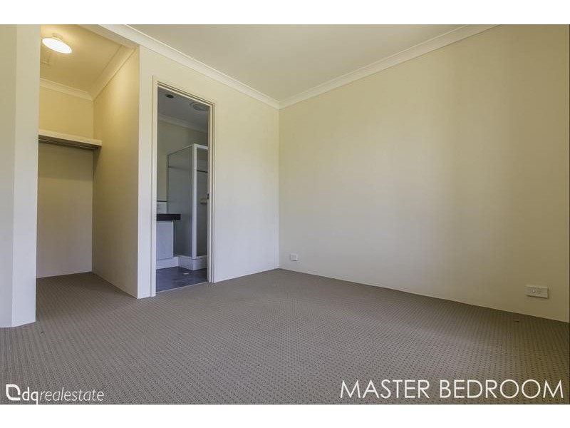 1 Moretti Retreat, Leda WA 6170