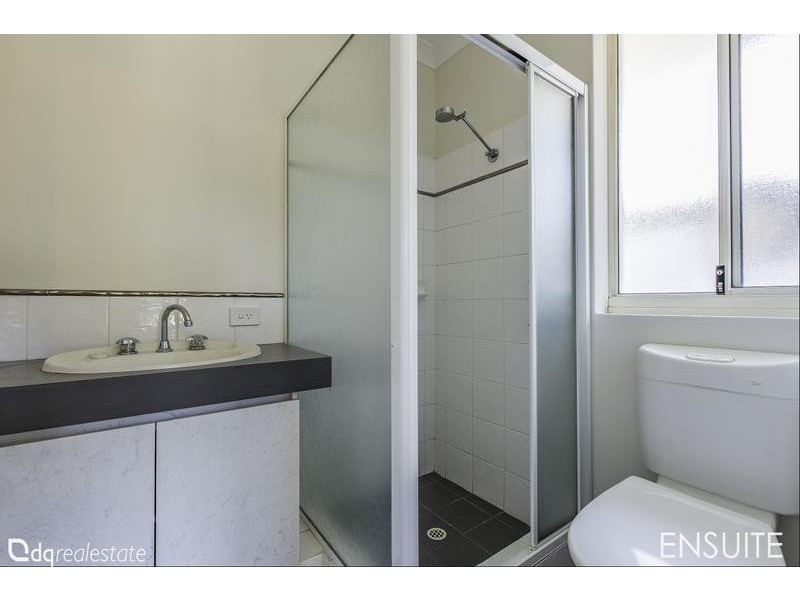 1 Moretti Retreat, Leda WA 6170