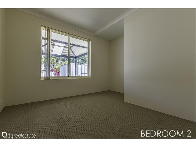 1 Moretti Retreat, Leda WA 6170