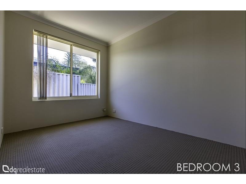 1 Moretti Retreat, Leda WA 6170