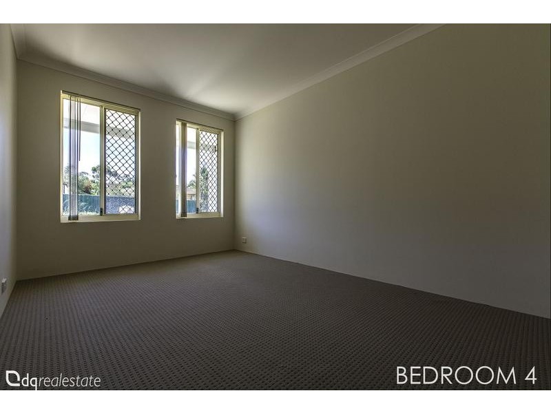 1 Moretti Retreat, Leda WA 6170