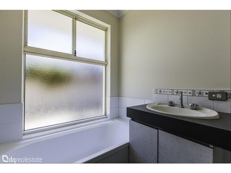 1 Moretti Retreat, Leda WA 6170