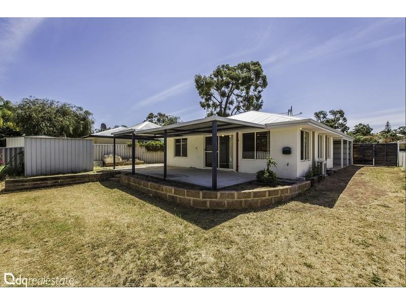 1 Moretti Retreat, Leda WA 6170