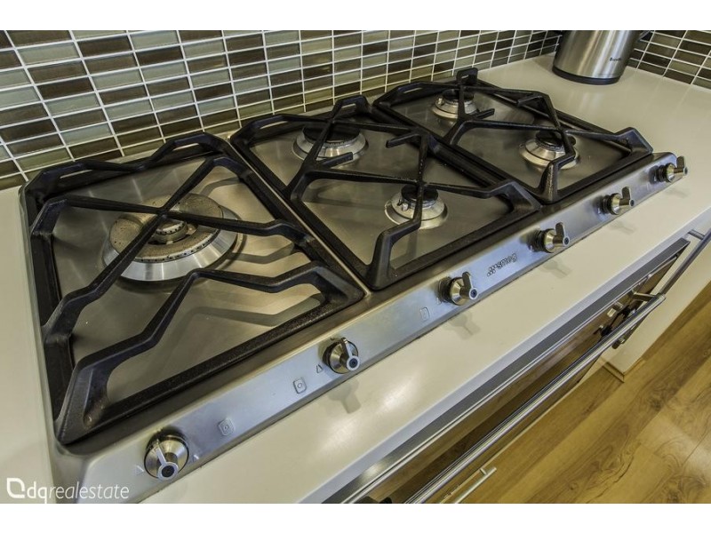 16 Zeppelin Way, Tapping WA 6065