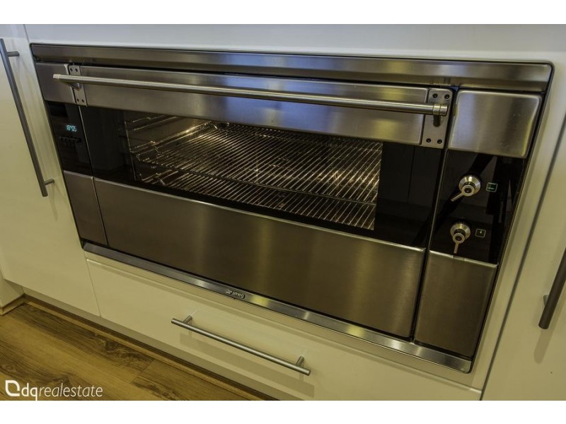 16 Zeppelin Way, Tapping WA 6065