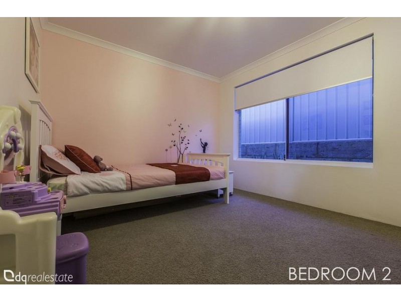 16 Zeppelin Way, Tapping WA 6065