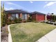 29 Bazille Crescent, Tapping WA 6065