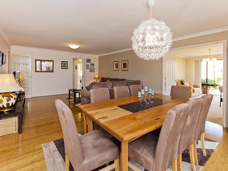 29 Bazille Crescent, Tapping WA 6065