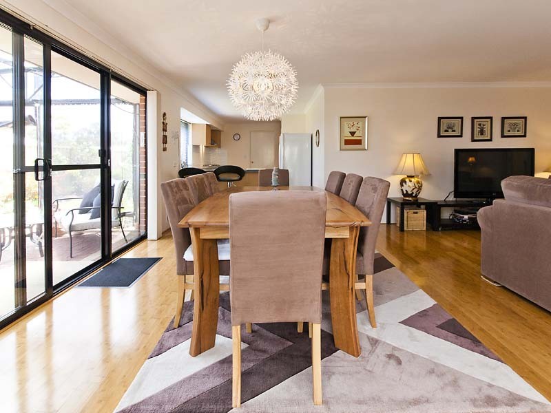 29 Bazille Crescent, Tapping WA 6065