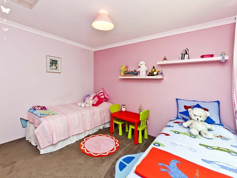 29 Bazille Crescent, Tapping WA 6065