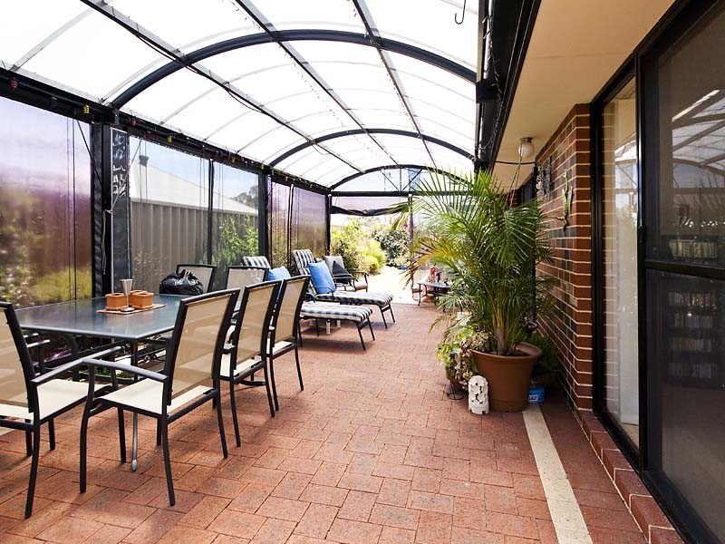 29 Bazille Crescent, Tapping WA 6065