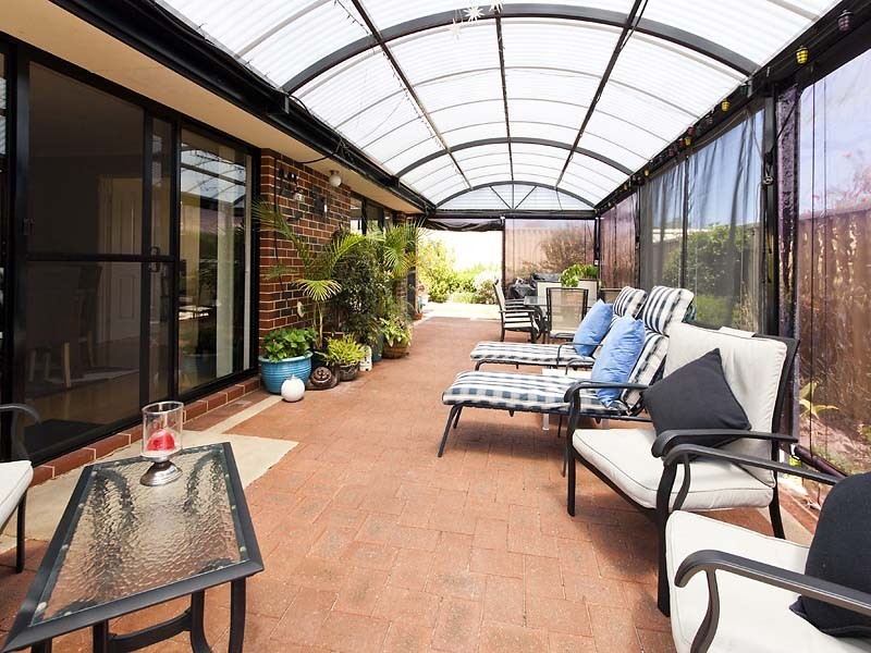 29 Bazille Crescent, Tapping WA 6065