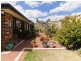 29 Bazille Crescent, Tapping WA 6065