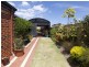 29 Bazille Crescent, Tapping WA 6065
