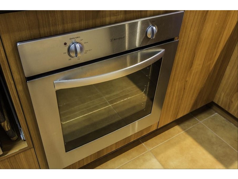 2 Esmerelda Pass, Darch WA 6065