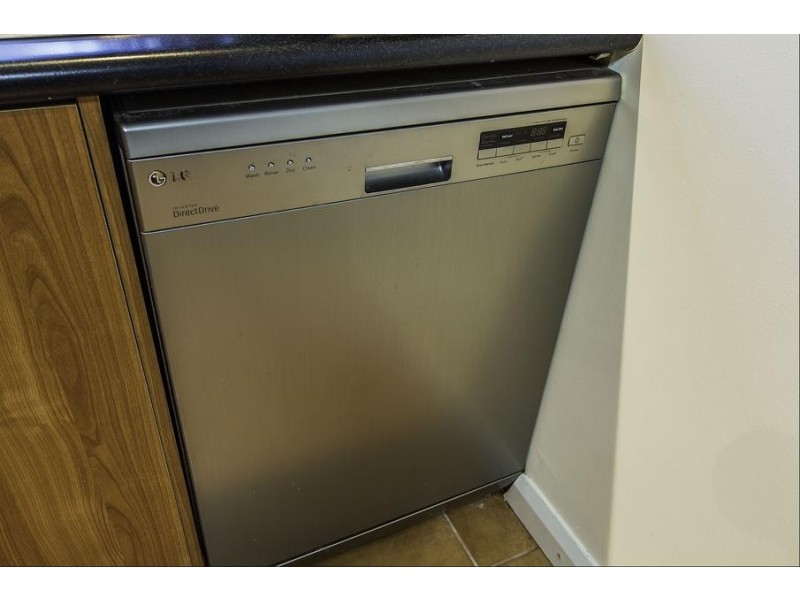 2 Esmerelda Pass, Darch WA 6065