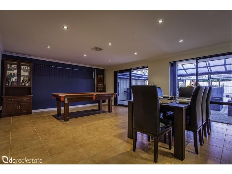 2 Esmerelda Pass, Darch WA 6065