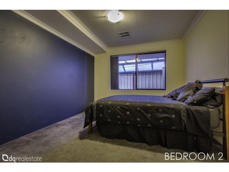 2 Esmerelda Pass, Darch WA 6065