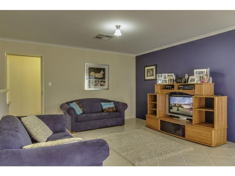 61 Hennessy Drive, Ashby WA 6065