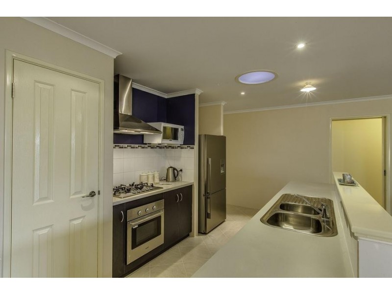 61 Hennessy Drive, Ashby WA 6065