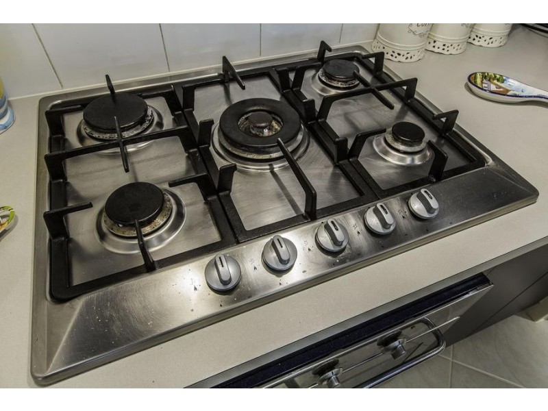 61 Hennessy Drive, Ashby WA 6065