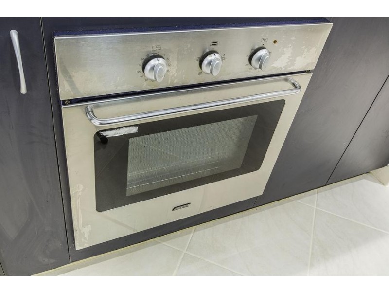 61 Hennessy Drive, Ashby WA 6065