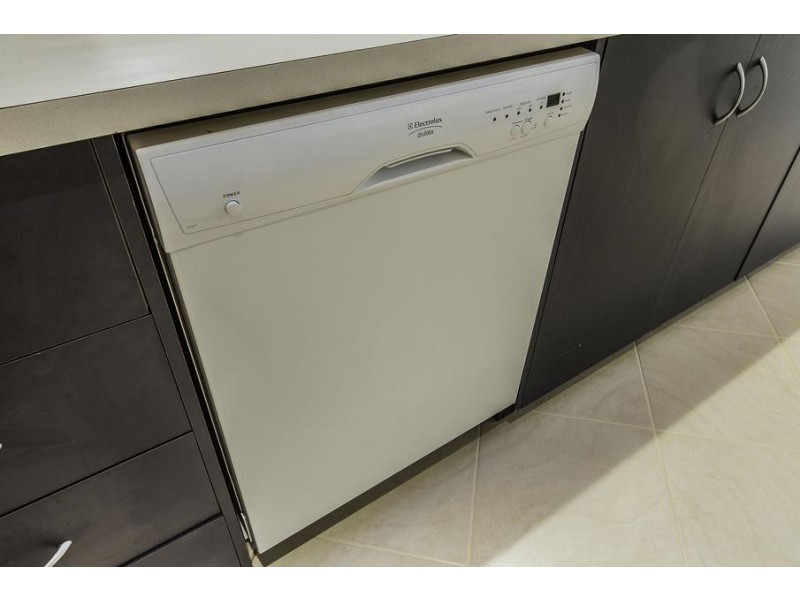 61 Hennessy Drive, Ashby WA 6065