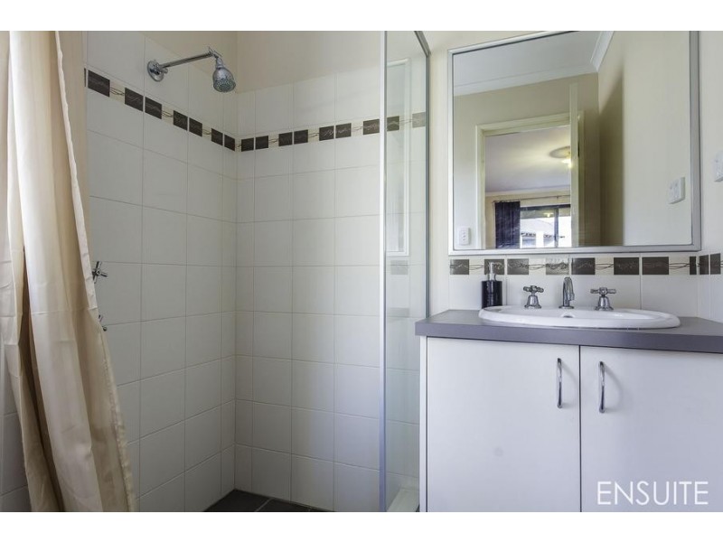 61 Hennessy Drive, Ashby WA 6065