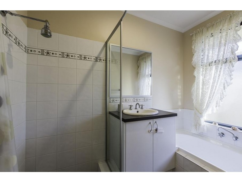 61 Hennessy Drive, Ashby WA 6065