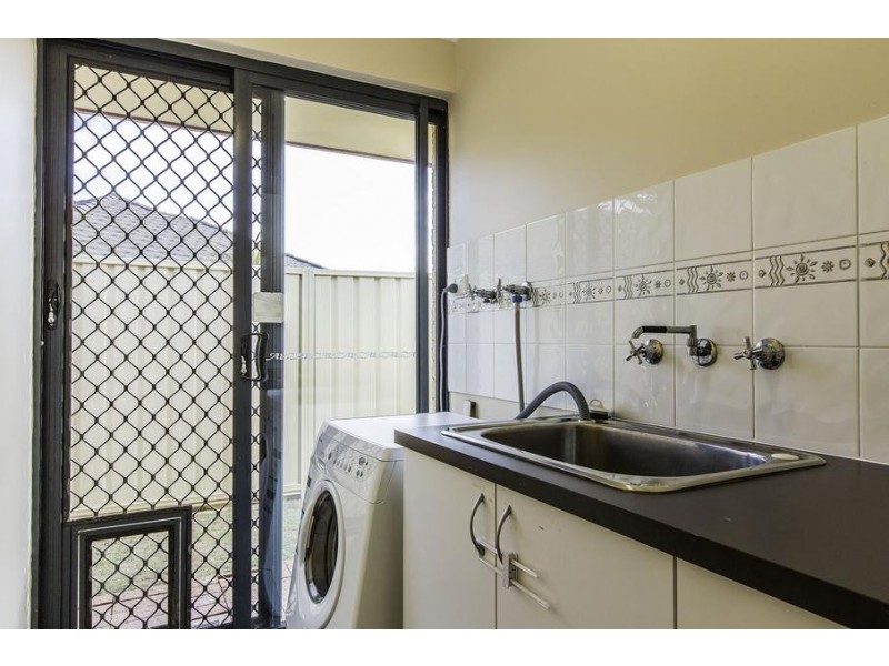 61 Hennessy Drive, Ashby WA 6065