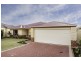 61 Hennessy Drive, Ashby WA 6065
