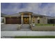 4 Vivante Loop, Landsdale WA 6065
