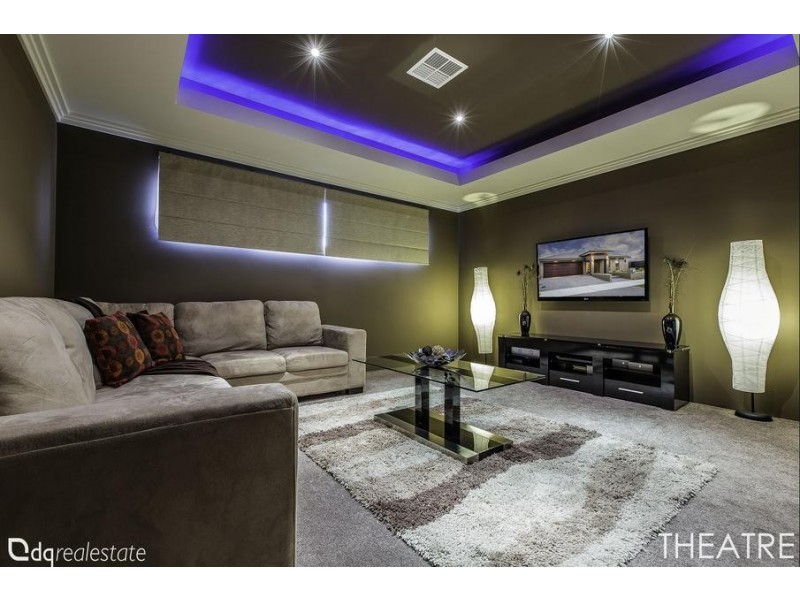 4 Vivante Loop, Landsdale WA 6065