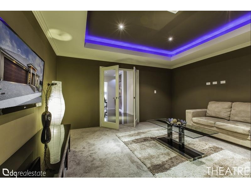 4 Vivante Loop, Landsdale WA 6065