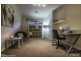 4 Vivante Loop, Landsdale WA 6065