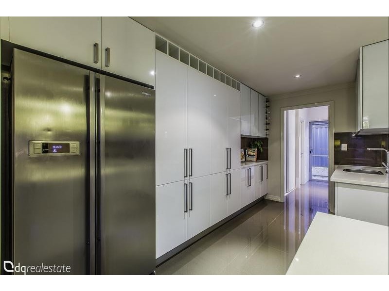 4 Vivante Loop, Landsdale WA 6065
