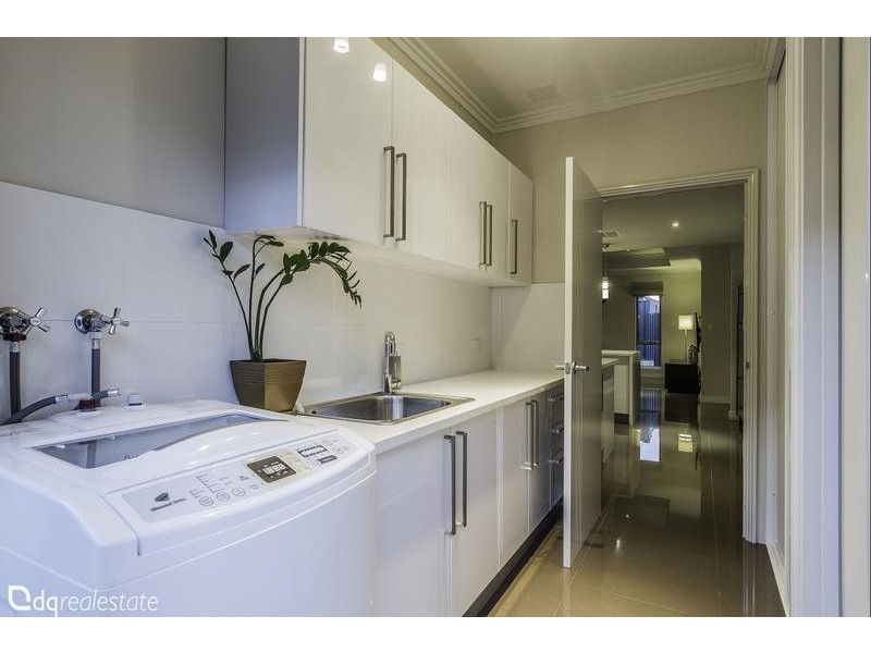4 Vivante Loop, Landsdale WA 6065