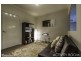 4 Vivante Loop, Landsdale WA 6065