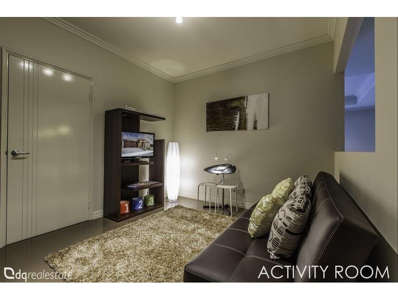 4 Vivante Loop, Landsdale WA 6065