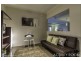 4 Vivante Loop, Landsdale WA 6065