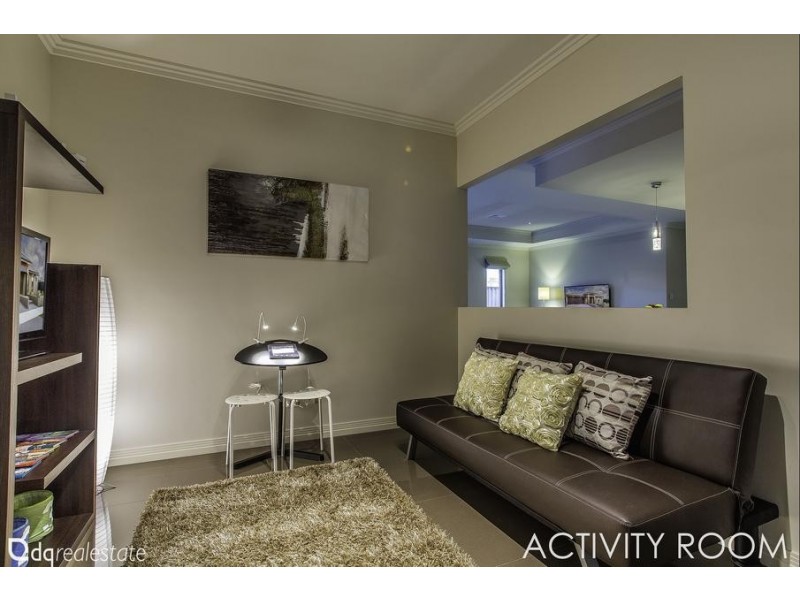 4 Vivante Loop, Landsdale WA 6065