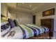 4 Vivante Loop, Landsdale WA 6065
