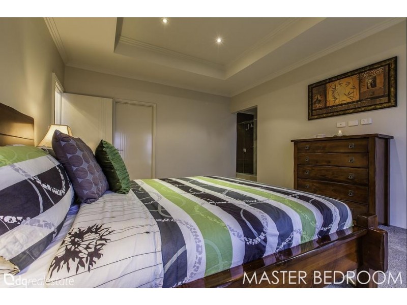 4 Vivante Loop, Landsdale WA 6065