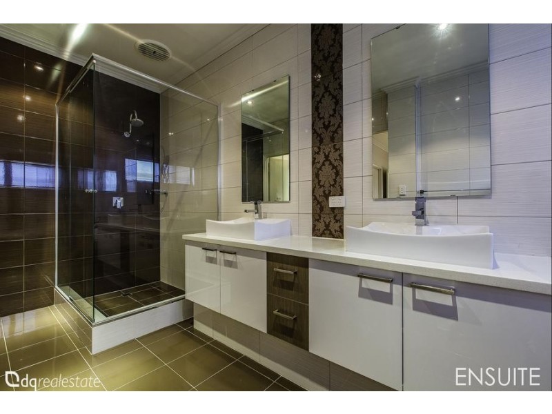 4 Vivante Loop, Landsdale WA 6065