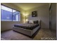 4 Vivante Loop, Landsdale WA 6065