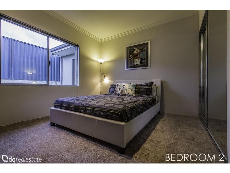 4 Vivante Loop, Landsdale WA 6065