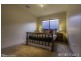 4 Vivante Loop, Landsdale WA 6065