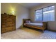 4 Vivante Loop, Landsdale WA 6065