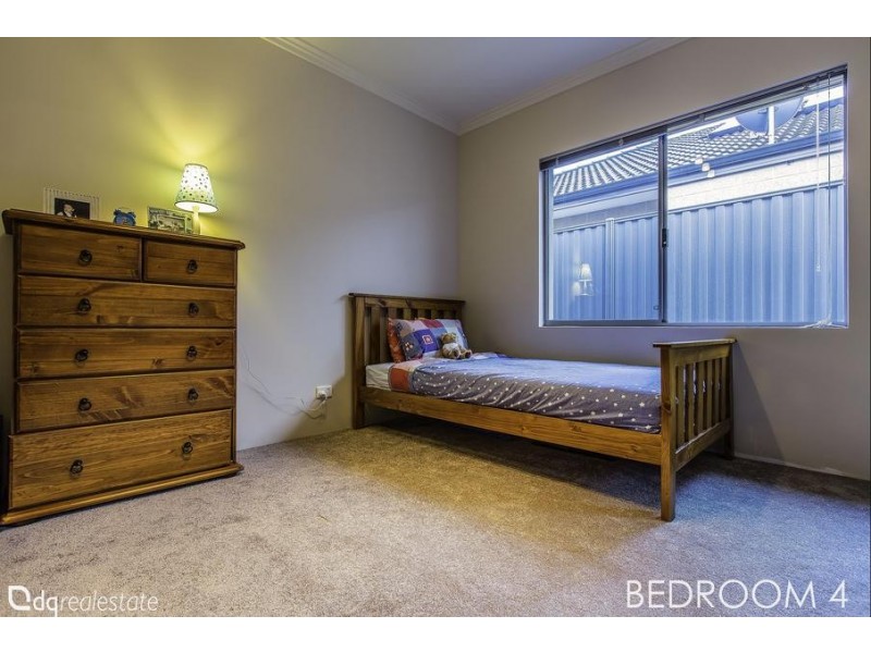 4 Vivante Loop, Landsdale WA 6065