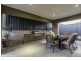 4 Vivante Loop, Landsdale WA 6065